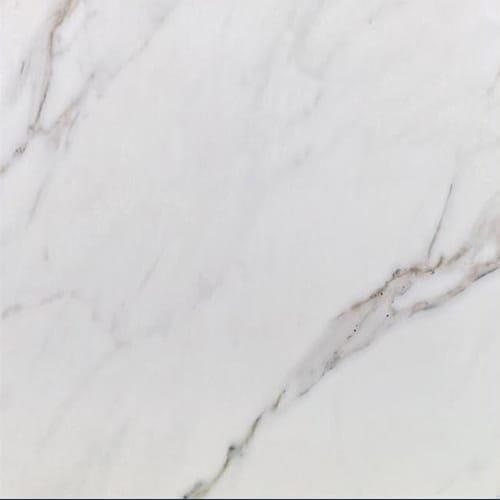 سيراميك الجمال 30×30 — كود 63003 (2) - Omani Ceramic الجمال