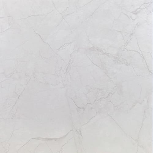 سيراميك الجمال 30×30 — كود 63004 (2) - Omani Ceramic الجمال