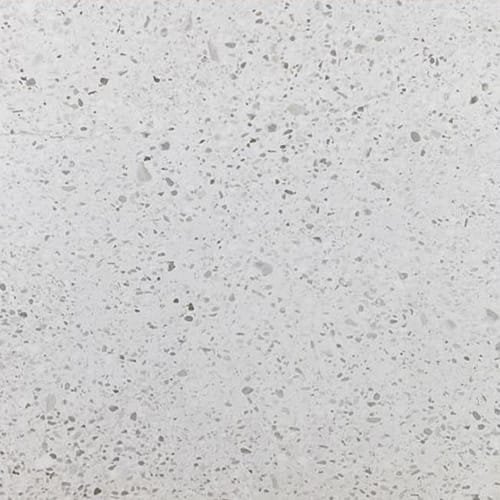 سيراميك الجمال 30×30 — كود 63009 (2) - Omani Ceramic الجمال