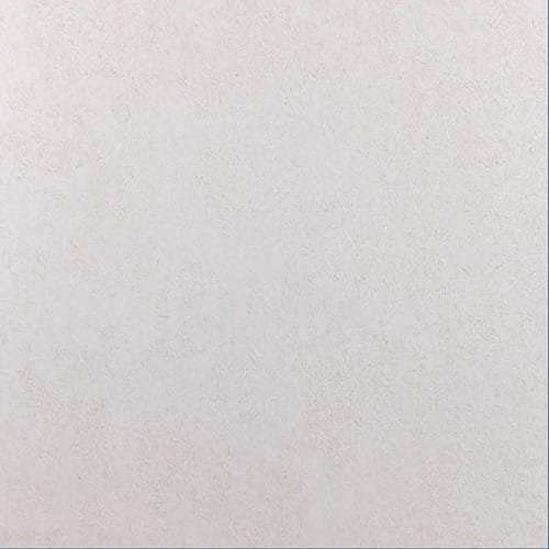 سيراميك الجمال 60×30 — كود 63002 (2) - Omani Ceramic الجمال