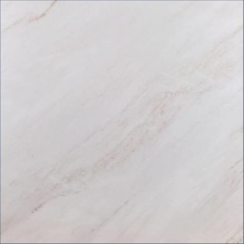 سيراميك الجمال 30×30 — كود 63007 - Omani Ceramic الجمال