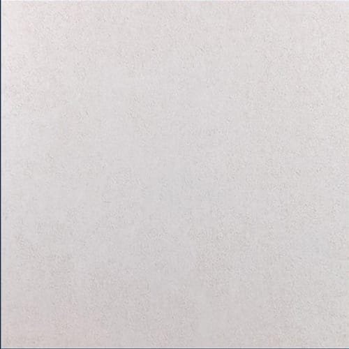 السيراميك الجمال 30×30 — كود 63002 - Omani Ceramic الجمال