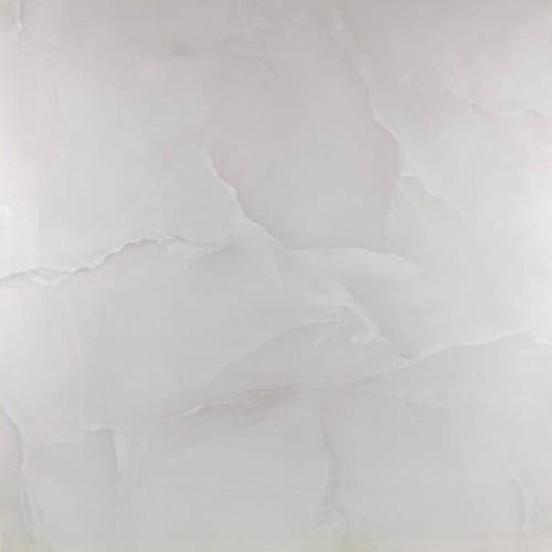 سيراميك الجمال 60×60 — كود 66001 - Omani Ceramic الجمال