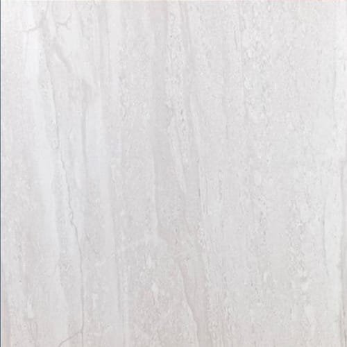 30×30 63010 سيراميك الجمال — كود 63010 - Omani Ceramic الجمال