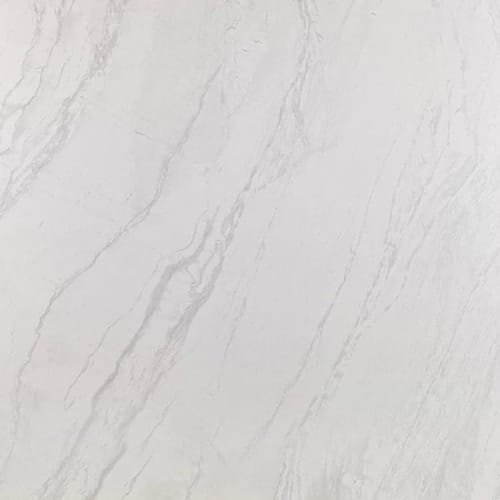 سيراميك بلقيس ( 42024 ) مقاس 42×42 — كود 42024 - Omani Ceramic بلقيس