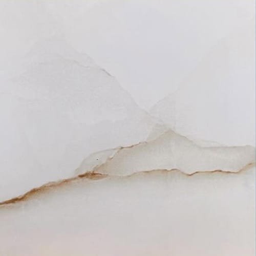 30X30 سيراميك عماني - 30X30 سيراميك عماني مقاس - Bayan