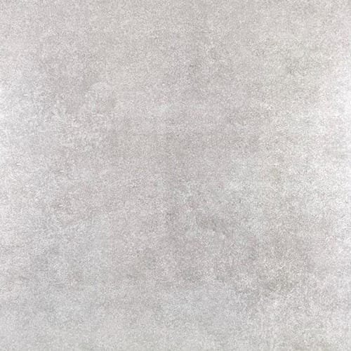 Fiah - سيراميك عماني مقاس 60×60 - Fiah