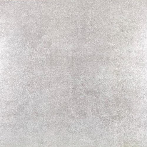 Fiona - سيراميك عماني مقاس 60×60 (2) - Fiona