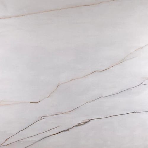 Rime - سيراميك عماني مقاس 60×60 - Rime