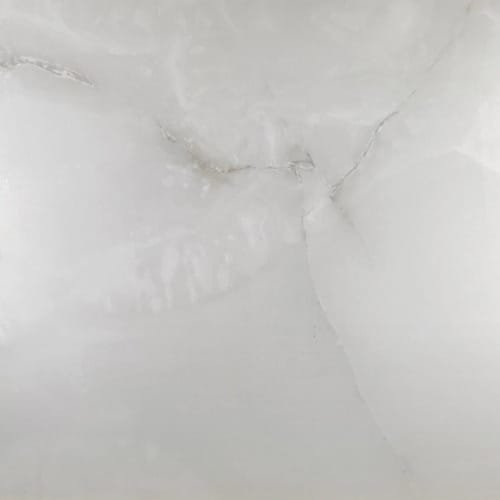سيراميك عماني مقاس 60×60 (3) - Omani Ceramic تندراقري بوليش