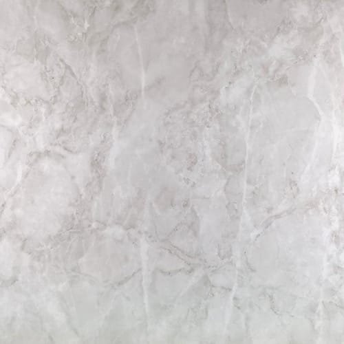 Nauala - سيراميك عماني مقاس 60×60 (2) - Nauala