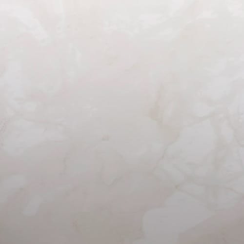 سيراميك عماني مقاس 60×60 - Omani Ceramic كابتشينو بوليش