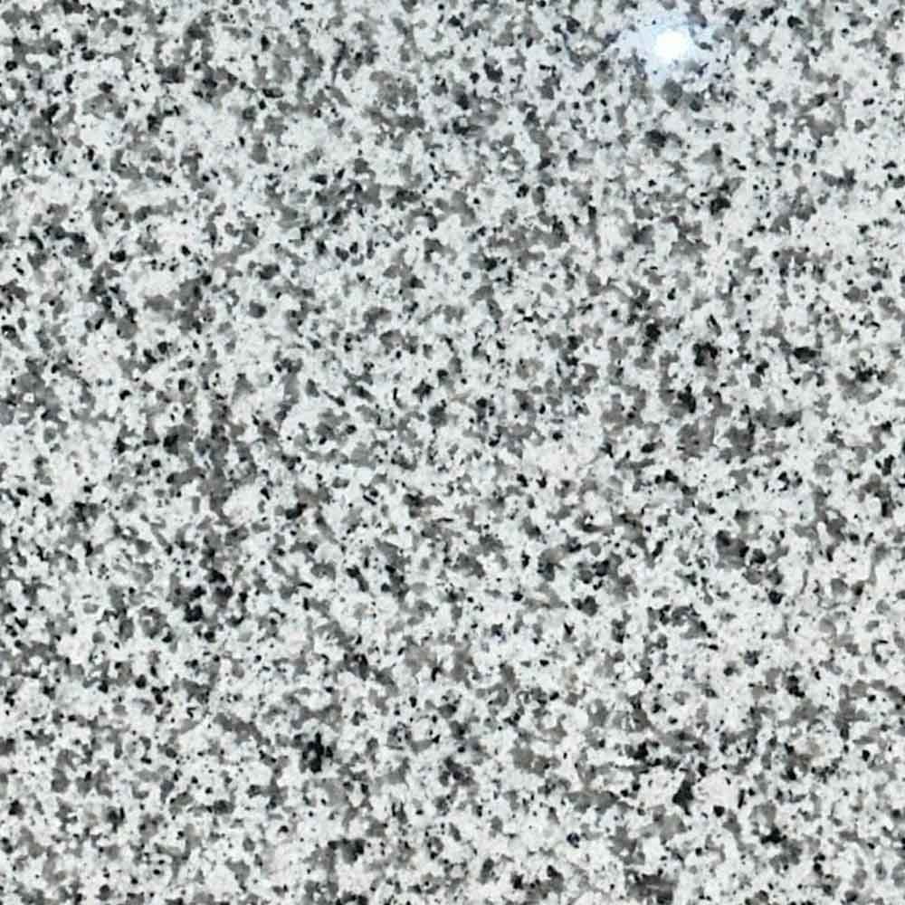 Saudi Bianco granite - جرانيت سعودي بيانكو - Black White Granite