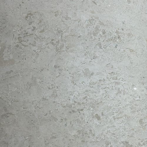Omani Super Deluxe Marble - رخام سوبر ديلوكس عُماني - Super White Quartzite