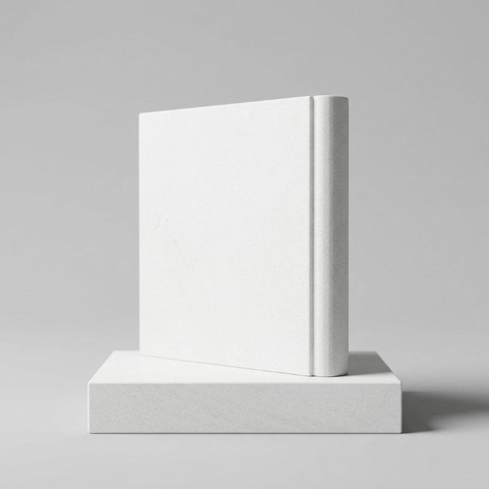 Riyadh Rounded Stone - حجر رياض مبروم - Riyadh Rounded Stone