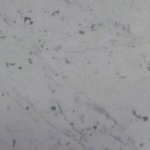 رخام أرابيسكاتو - Arabescato Marble