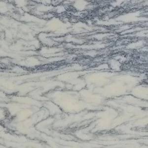 رخام بارديلو - Bardiglio Marble