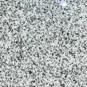 رخام بارديلو الرمادي - Grey Bardiglio Marble