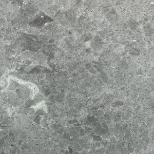 رخام بارديلو معرّق - Veined Bardiglio Marble