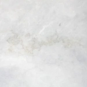 رخام بيانكو كرارة - Bianco Carrara Marble