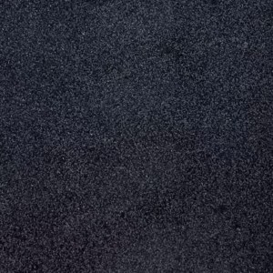 رخام بيانكو سبرجاتو - Bianco Sbergato Marble