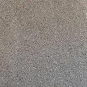 بازلت أسود - Black Basalt
