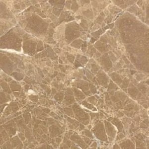 رخام بوتشينو - Bianco Buccino Marble
