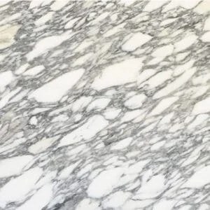 رخام كالاكاتا الذهبي - Calacatta Gold Marble