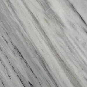 رخام كالاكاتا - Calacatta Marble