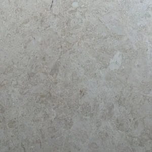 حجر جيري كريمي - Cream Limestone