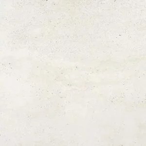 حجر جيري كريمي جالي - Cream Jali Limestone