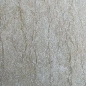 رخام كريما مارفيل إكسترا - Crema Marfil Extra