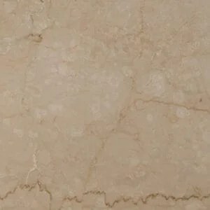 رخام كريما مارفيل كلاسيك - Crema Marfil Classic Marble
