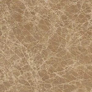 رخام كريما مارفيل إكسترا - Crema Marfil Extra Marble