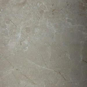 رخام كريما مارفيل سيليكت - Crema Marfil Select Marble