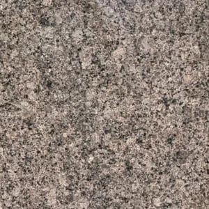رخام كريما مارفيل سوبيريور - Crema Marfil Superior Marble