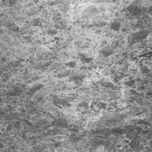 رخام إمبرادور البني - Brown Emperador Marble
