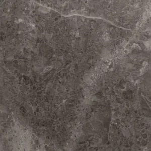 رخام إمبرادور الداكن - Dark Emperador Marble