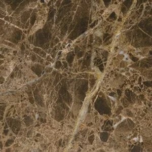 رخام إمبرادور العميق - Deep Emperador Marble
