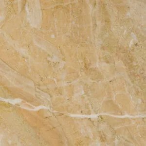 رخام إمبرادور فاتح - Emperador Light Marble