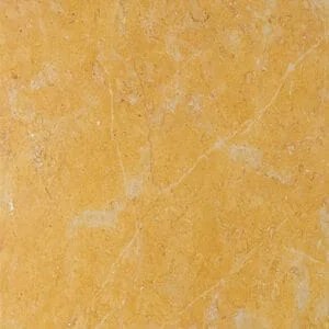 رخام جيلو سيينا - Giallo Siena Marble