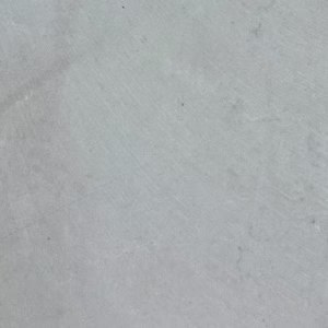 حجر رملي ذهبي - Golden Sandstone
