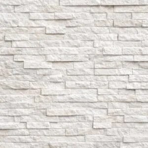 حجر رملي ذهبي طبقي - Layered Golden Sandstone