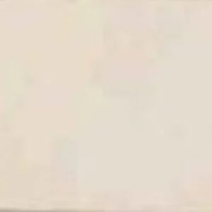 جرانيت أسود أبيض - Black White Granite