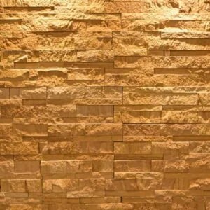 جرانيت بني داكن - Dark Brown Granite