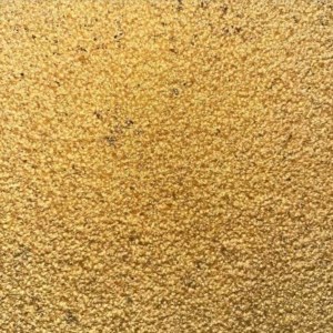 جرانيت رمادي بني - Grey Brown Granite