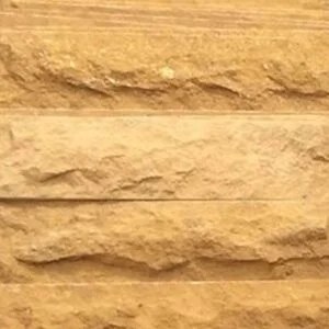 جرانيت غابرو داكن - Dark Gabbro Granite