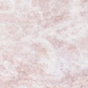 جرانيت نيرو بعروق فضية - Nero Silver Veins Granite