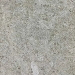 جرانيت فضي سحابي - Silver Cloud Granite