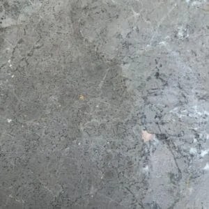 جرانيت فضي رمادي - Silver Grey Granite